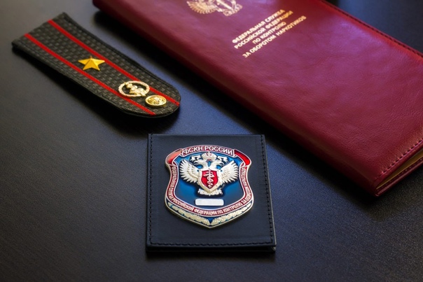 1649050953.jpg