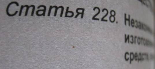 1649050966.jpg