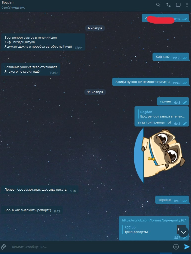 1668208843909.png