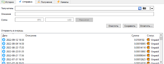 1668479509592.png