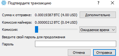 1668479530994.png