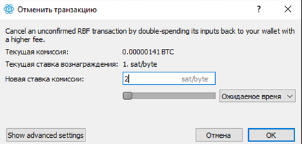 1668479626006.png