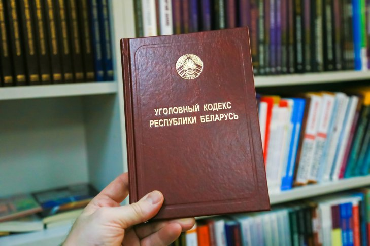 1671288954510.png