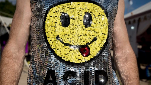 1671803699238.png