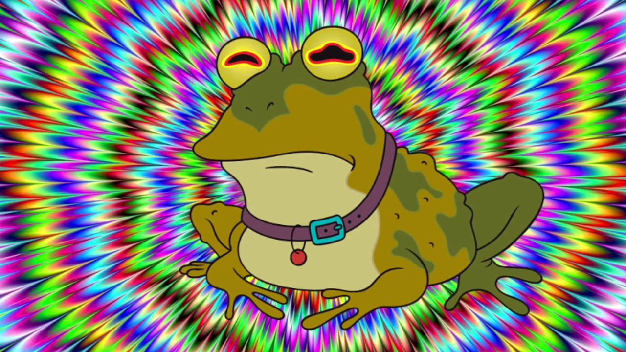 1671957706418.png