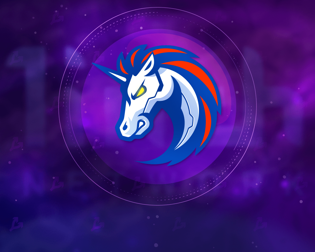 1671988416282.png