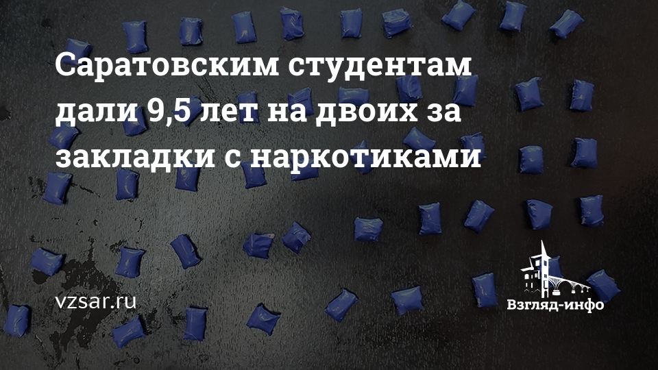 1674643881474.png