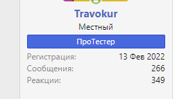 1677673709901.png