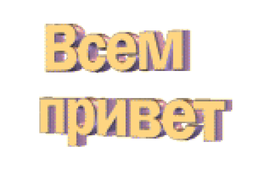 1678000413341.gif