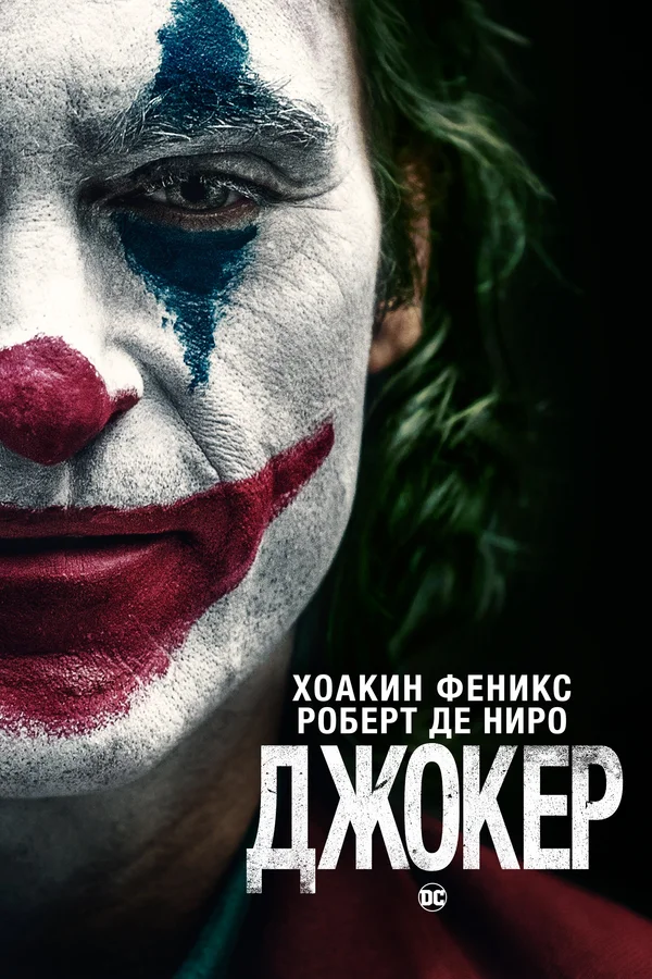 1678733359064.png