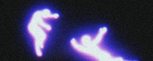 1679342782311.png