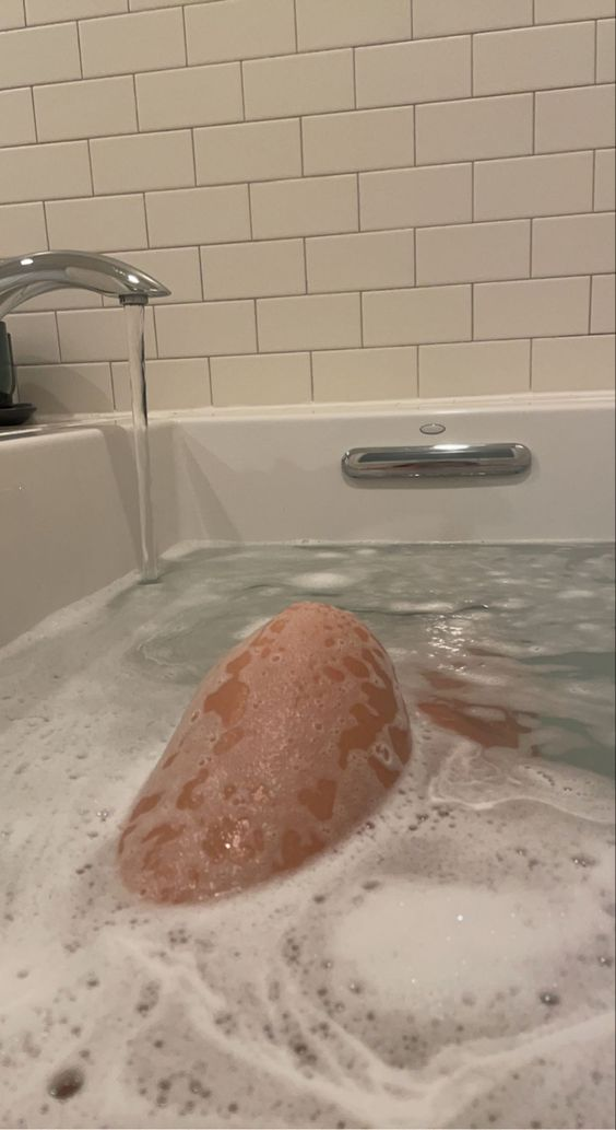 1679410905930.png