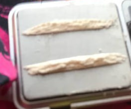 1679587319562.png