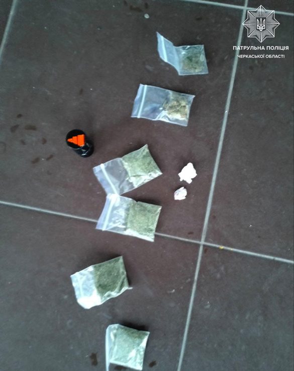 1680517242-887.jpeg