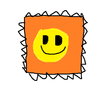1684850747085.png