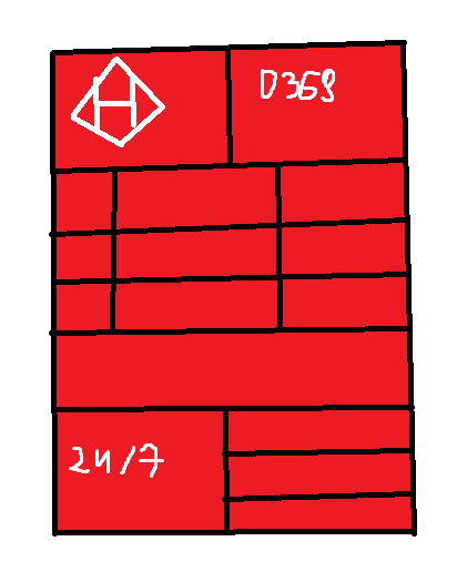 1684861925984.png