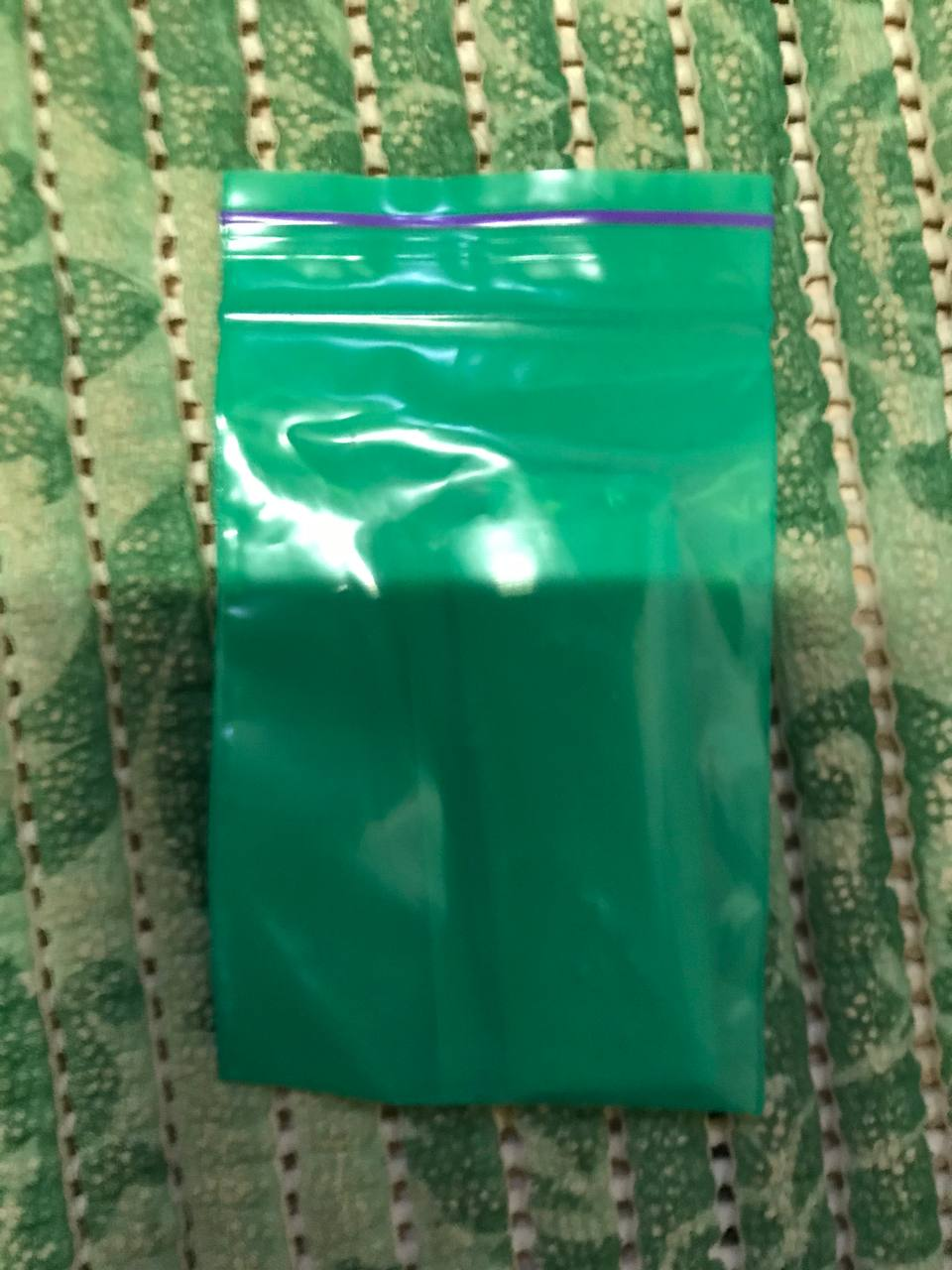 1685064449454.png