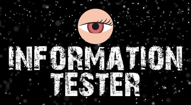 1686359734373.png