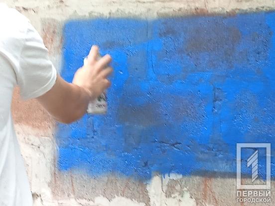 1687769618-photo_2023-06-26_11-51-26.jpg