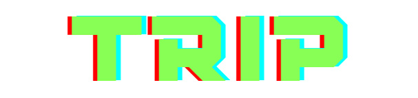 1695840467769.png