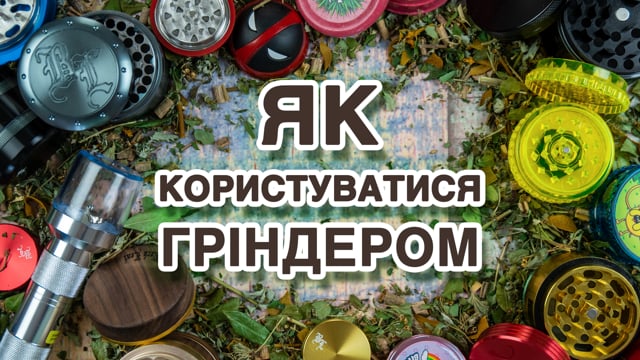 1697429823-341d020a24106e751ffc465430581513027ef60b627fb89cdc7935d8c1e50f0a-d_640.jpg