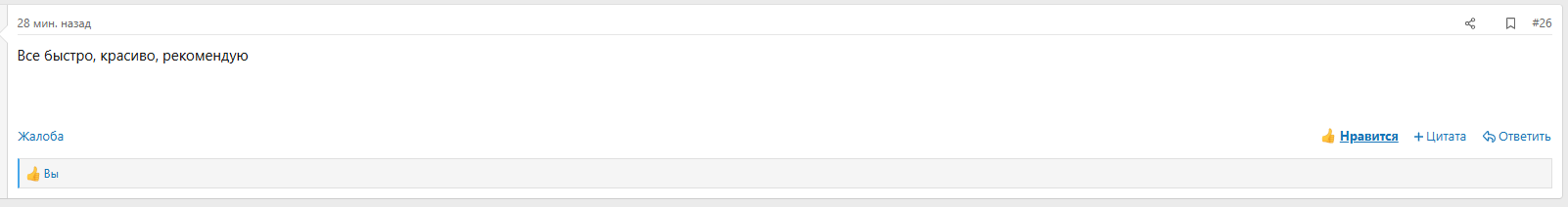 17.PNG