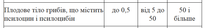 1704522516418.png