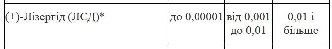 1704522557352.png