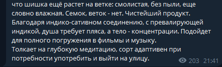 1713824813327.png