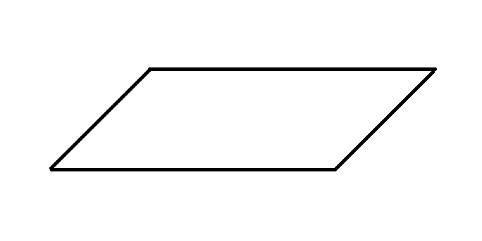 1716490369650.png