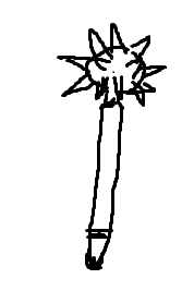 1716650539743.png