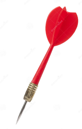 1716723464763.png