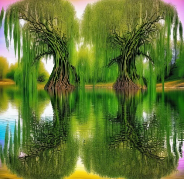 1720295667876.png