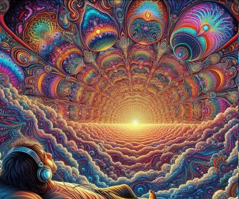 1720295720123.png