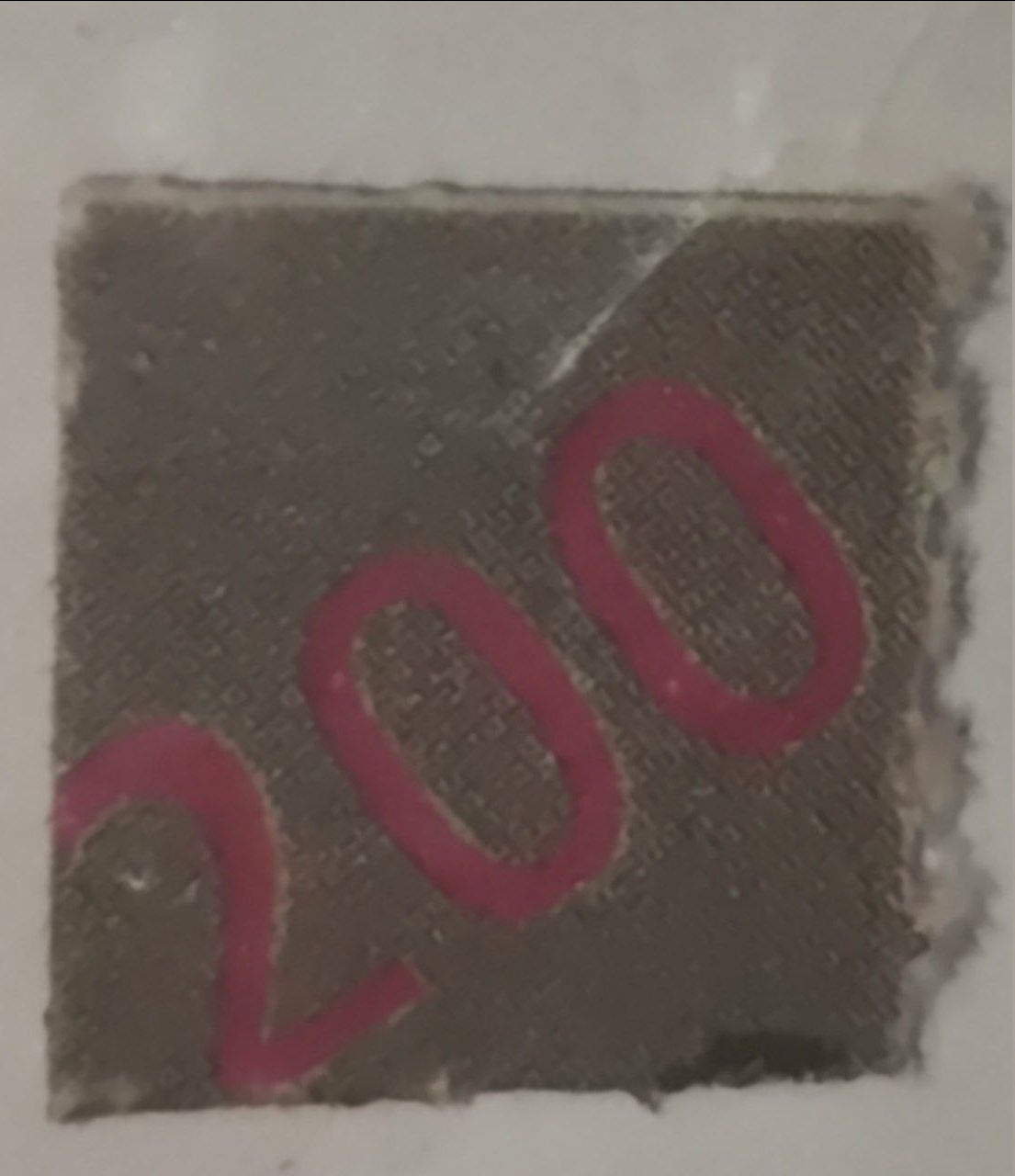 1720296347129.png