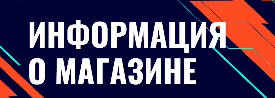 1721211642974.png
