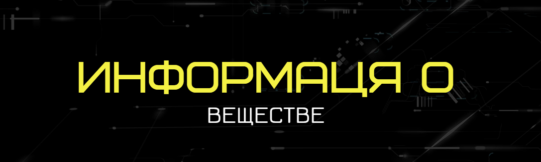 1721211782895.png