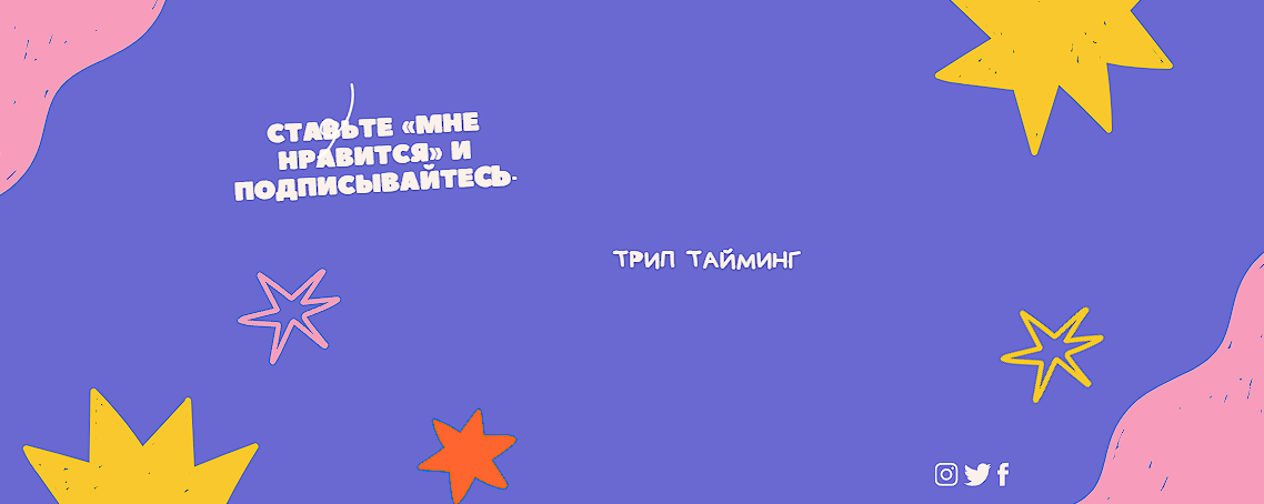 1721211830577.png