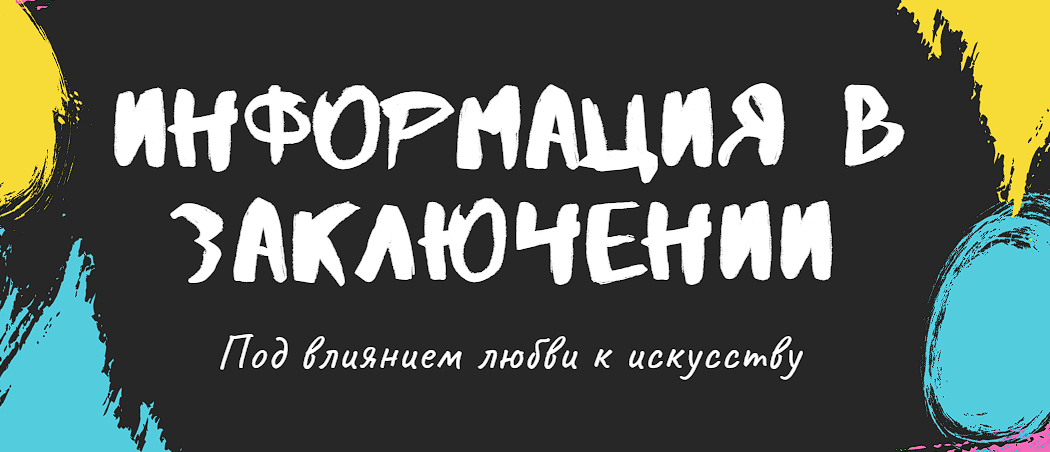 1721211890500.png