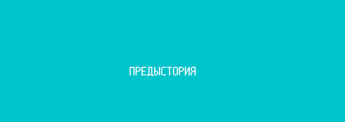 1721212850757.png