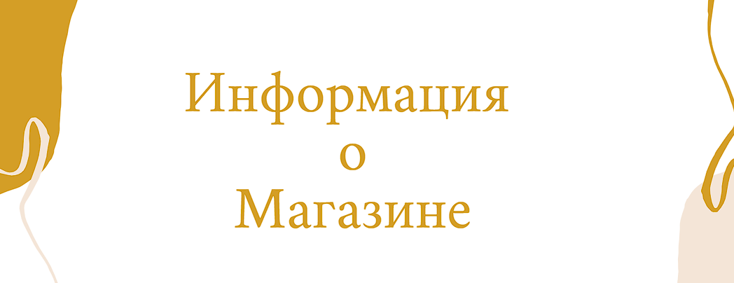 1721241815221.png