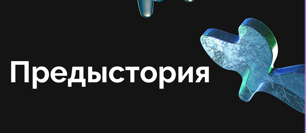 1721241842944.png