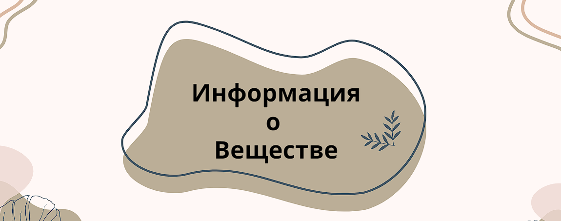 1721241967569.png