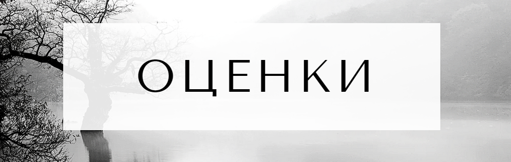 1721242134546.png