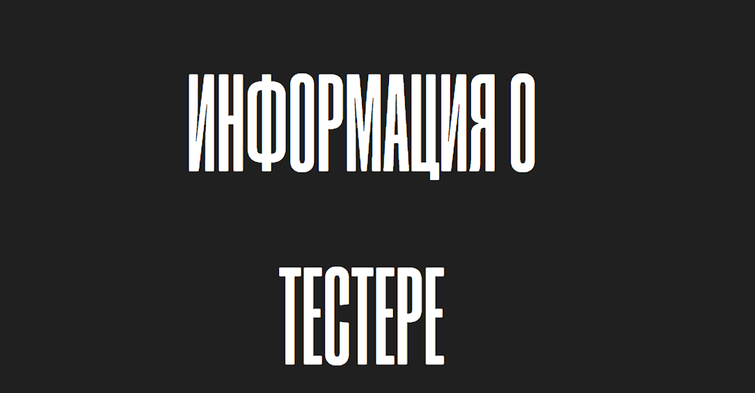 1721272659543.png