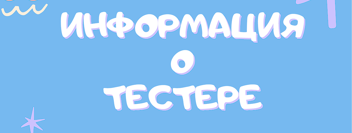 1721272964398.png