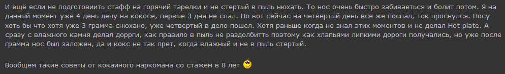 1724689519617.png