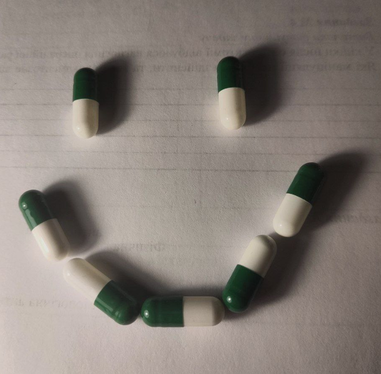 1728156811990(1).png
