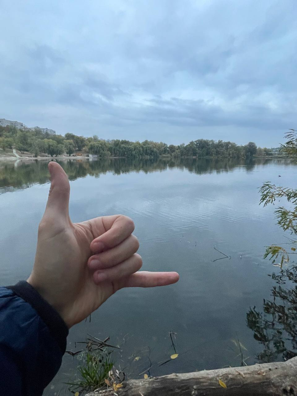 1729015155233.png