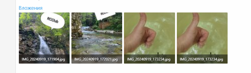 1729327601121.png